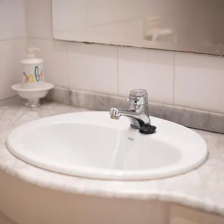 Tarracohomes, Th156 Casa Roser Familiar Y Con Piscina Compartida טראגונה