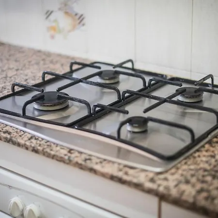 Tarracohomes, Th156 Casa Roser Familiar Y Con Piscina Compartida * Tarragona